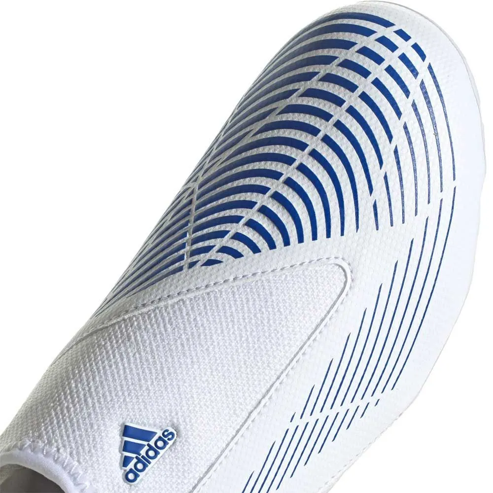 adidas Predator Edge.3 LL FG Junior