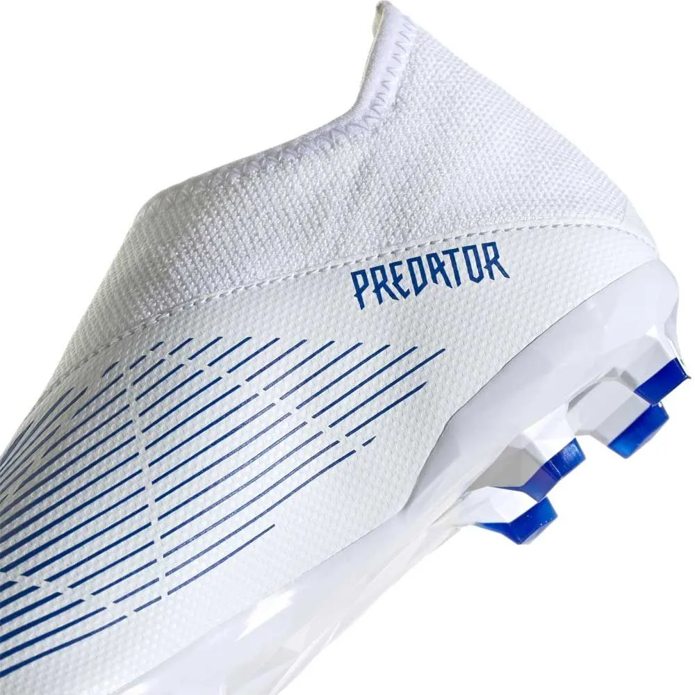 adidas Predator Edge.3 LL FG Junior