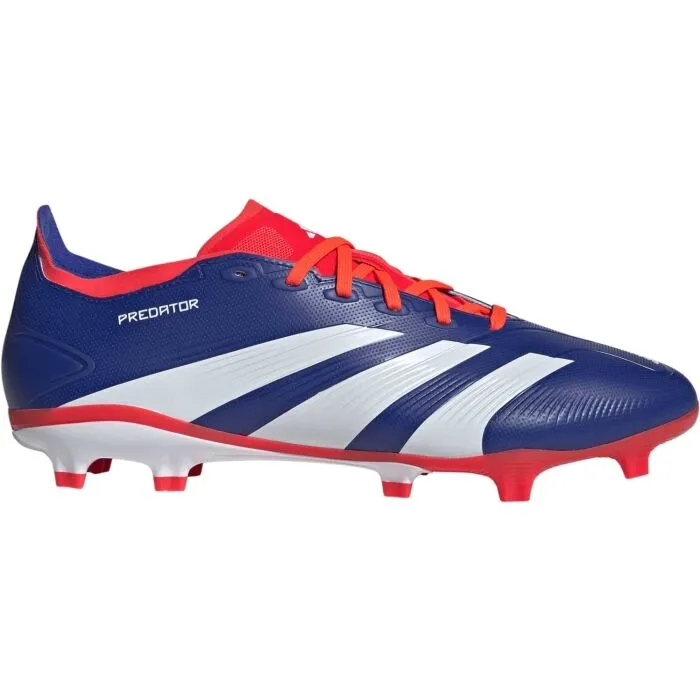 adidas PREDATOR LEAGUE L FG