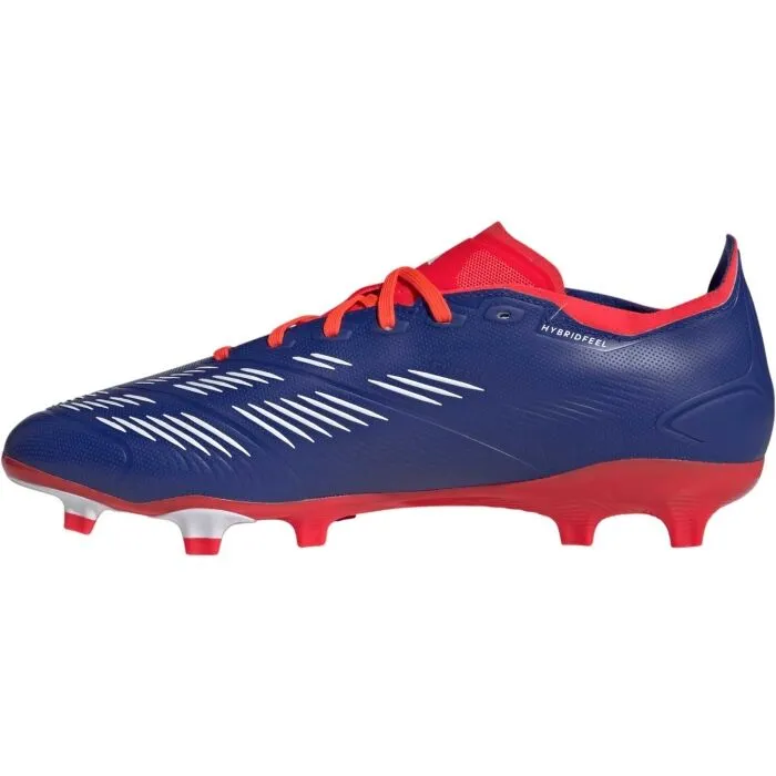 adidas PREDATOR LEAGUE L FG