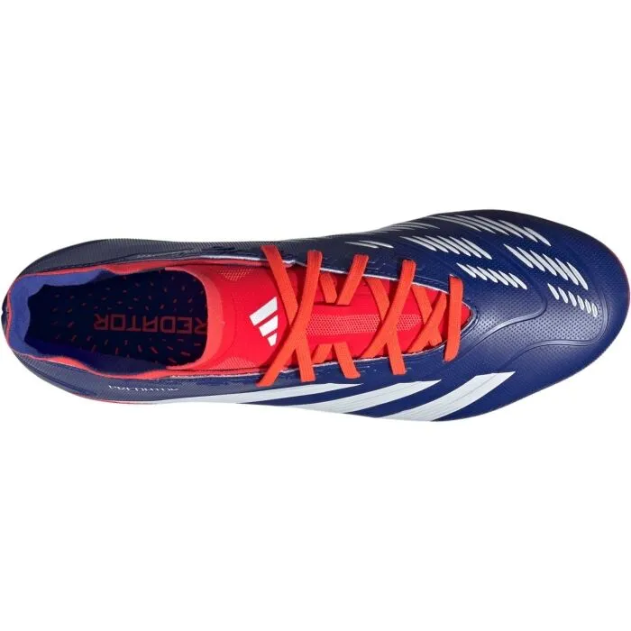 adidas PREDATOR LEAGUE L FG