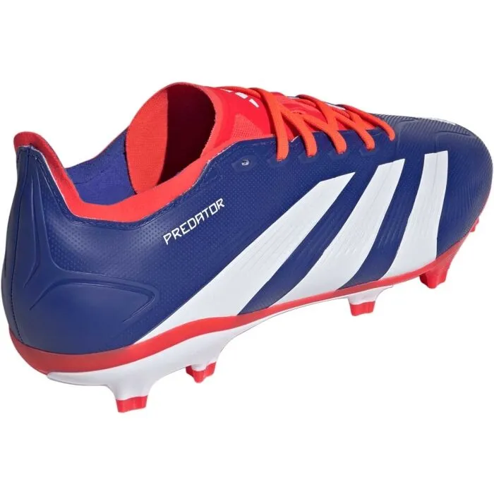 adidas PREDATOR LEAGUE L FG