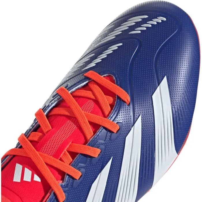 adidas PREDATOR LEAGUE L FG