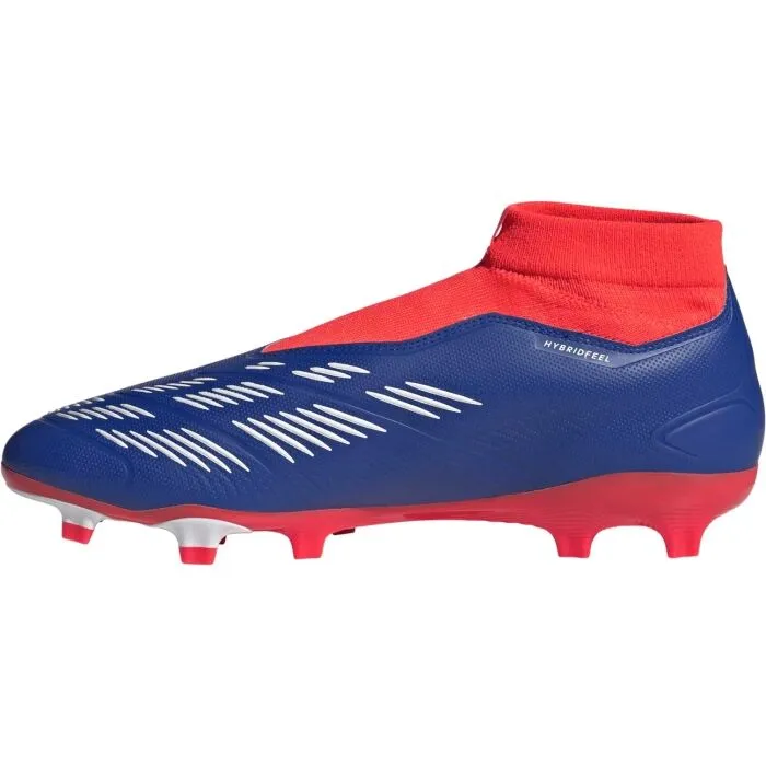 adidas PREDATOR LEAGUE LL FG