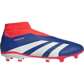 adidas PREDATOR LEAGUE LL FG