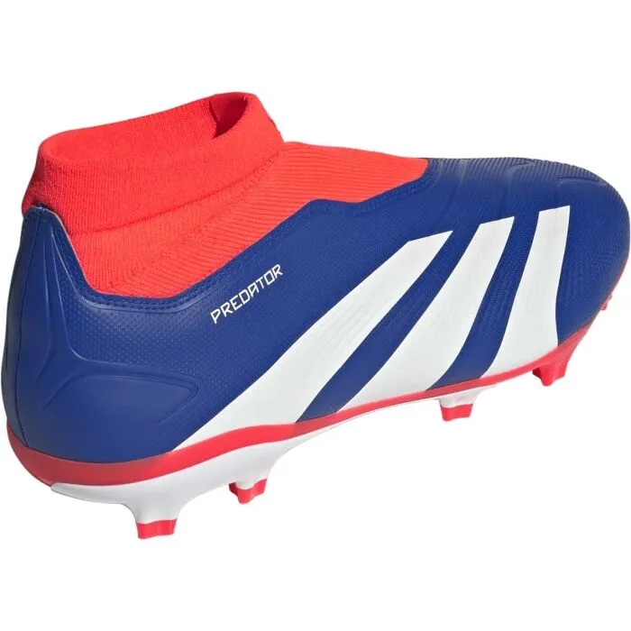 adidas PREDATOR LEAGUE LL FG