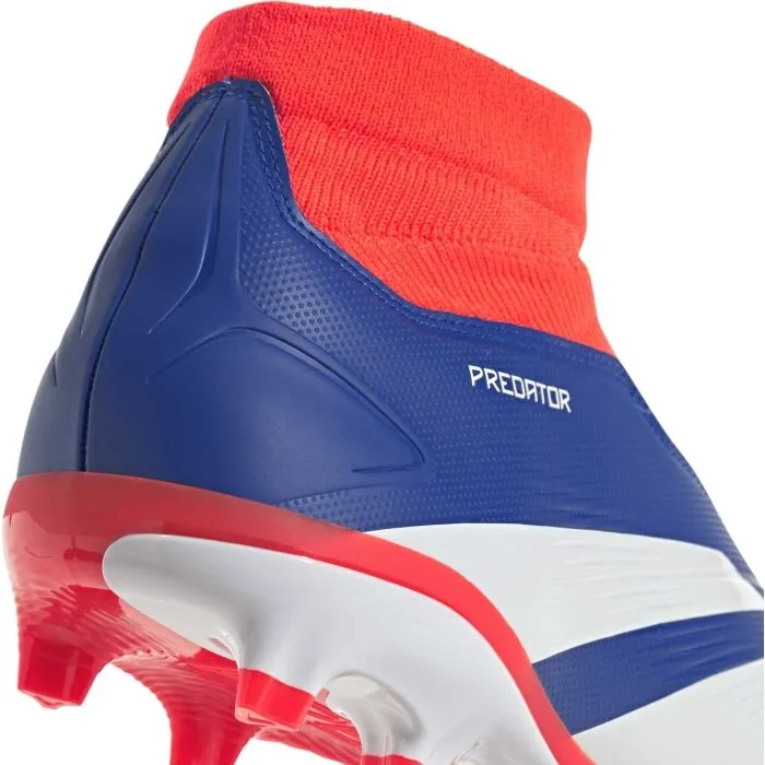 adidas PREDATOR LEAGUE LL FG