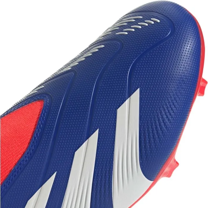 adidas PREDATOR LEAGUE LL FG