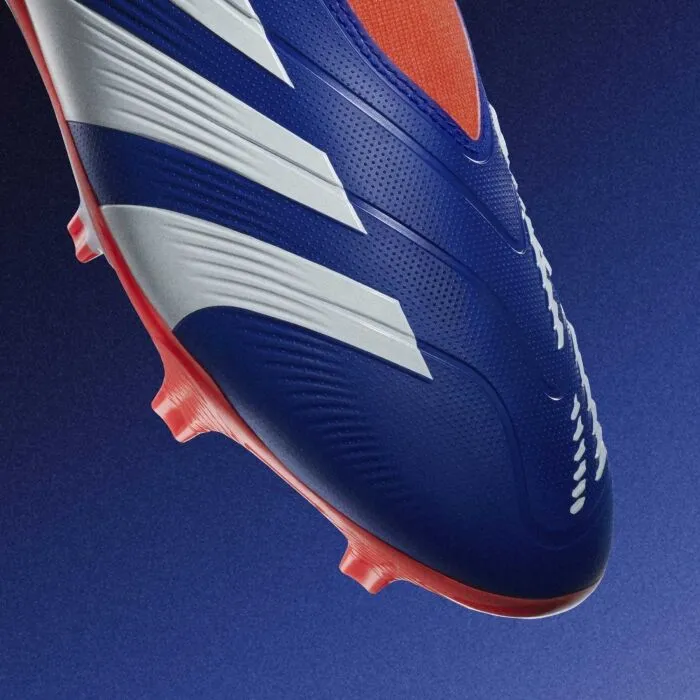 adidas PREDATOR LEAGUE LL FG