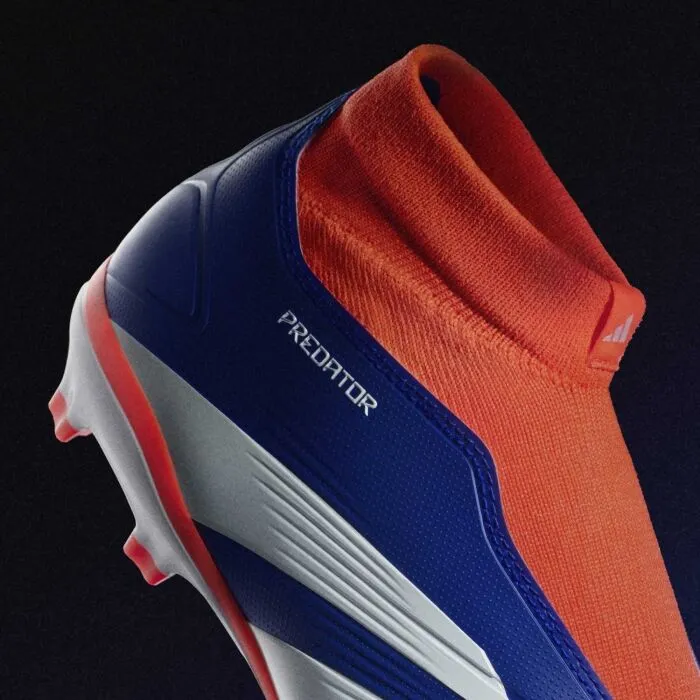 adidas PREDATOR LEAGUE LL FG