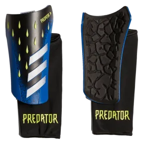 Adidas Predator League Shin Guards