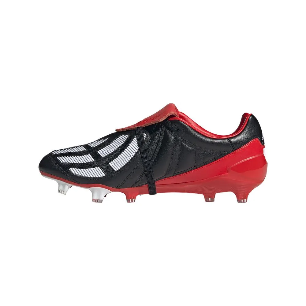 adidas Predator Mania FG Soccer Cleats | Made in Germany Collection