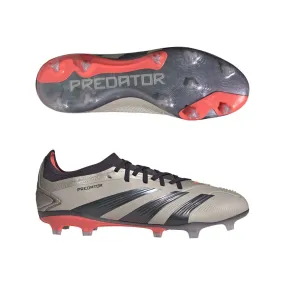 adidas Predator Pro FG Soccer Cleats | Vivid Horizon Pack