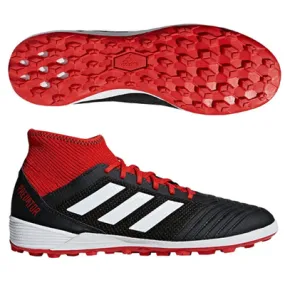 adidas Predator Tango 18.3 TF