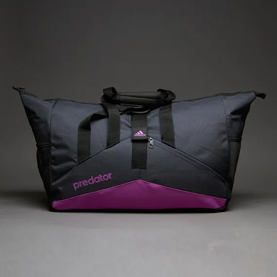 Adidas Predator Team Bag +