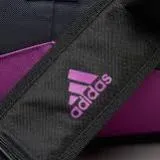 Adidas Predator Team Bag +