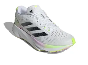 adidas Running Adizero Sl Women's