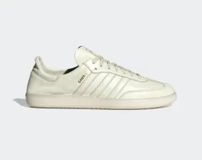 Adidas Samba Decon Ivory Gold Metallic IG6171