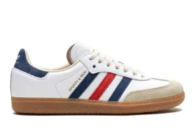 adidas Samba OG Sporty & Rich USA