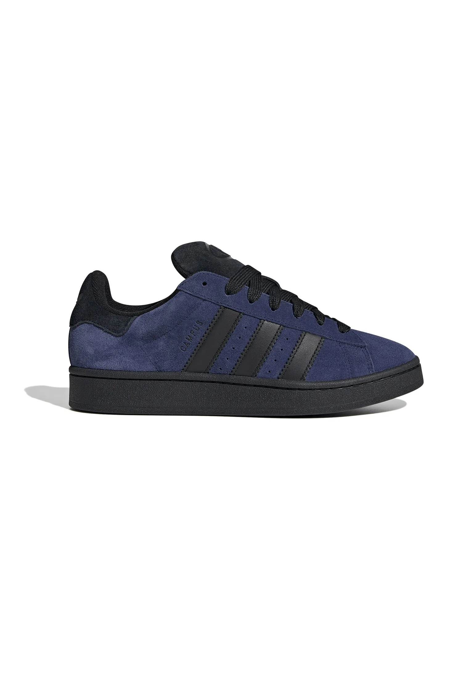 adidas-skateboarding Campus 2000