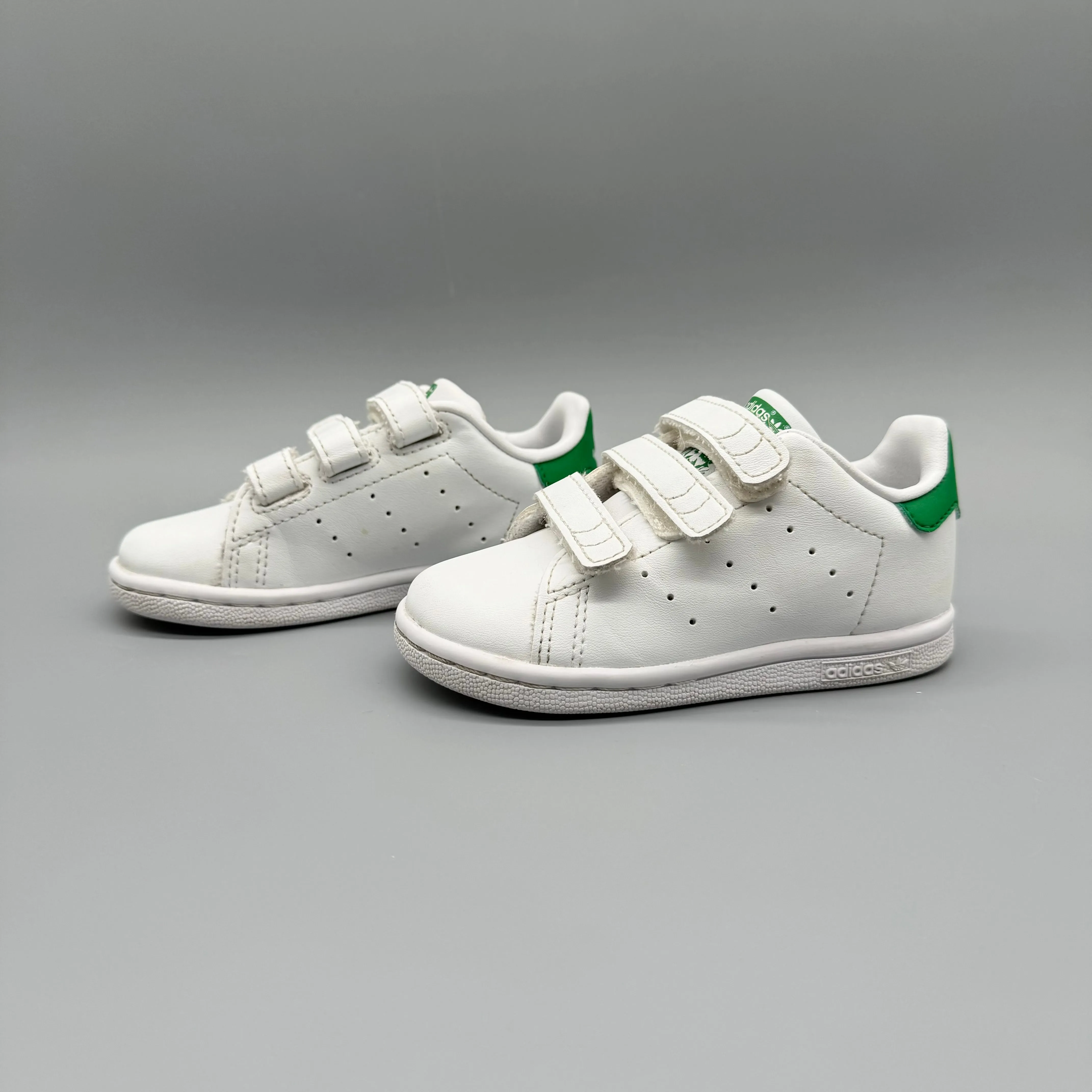 Adidas Stan Smith / Runner / US7