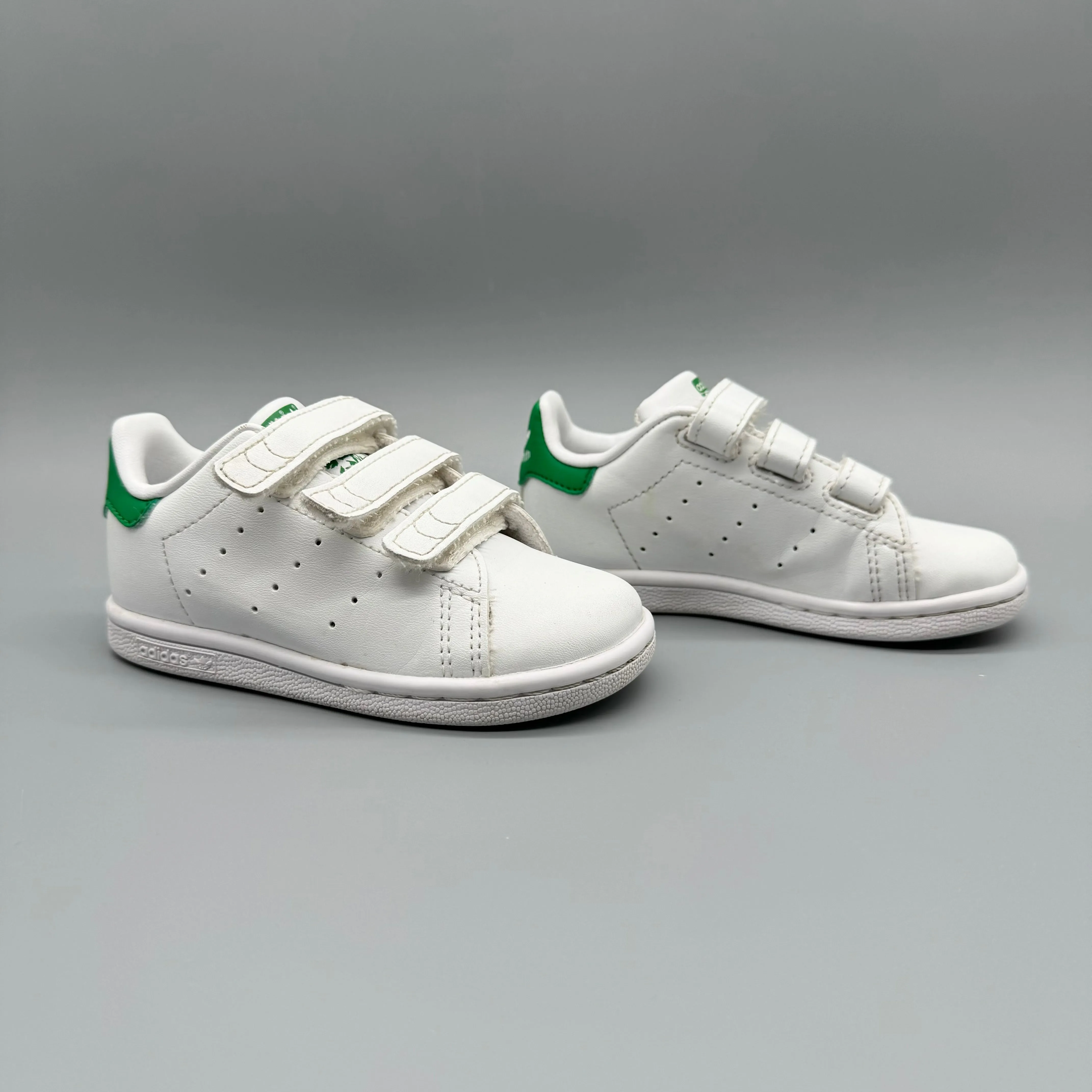 Adidas Stan Smith / Runner / US7