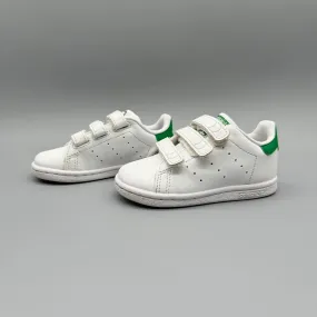 Adidas Stan Smith / Runner / US7