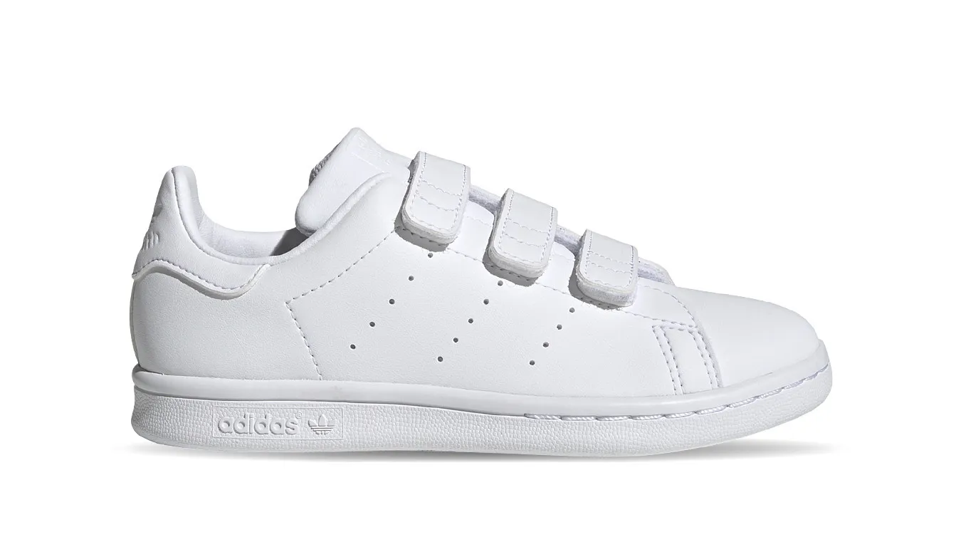 adidas Stan Smith CF Kids