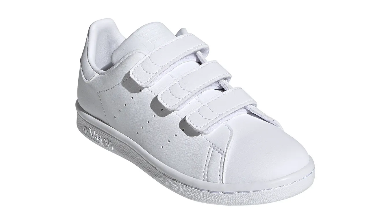 adidas Stan Smith CF Kids