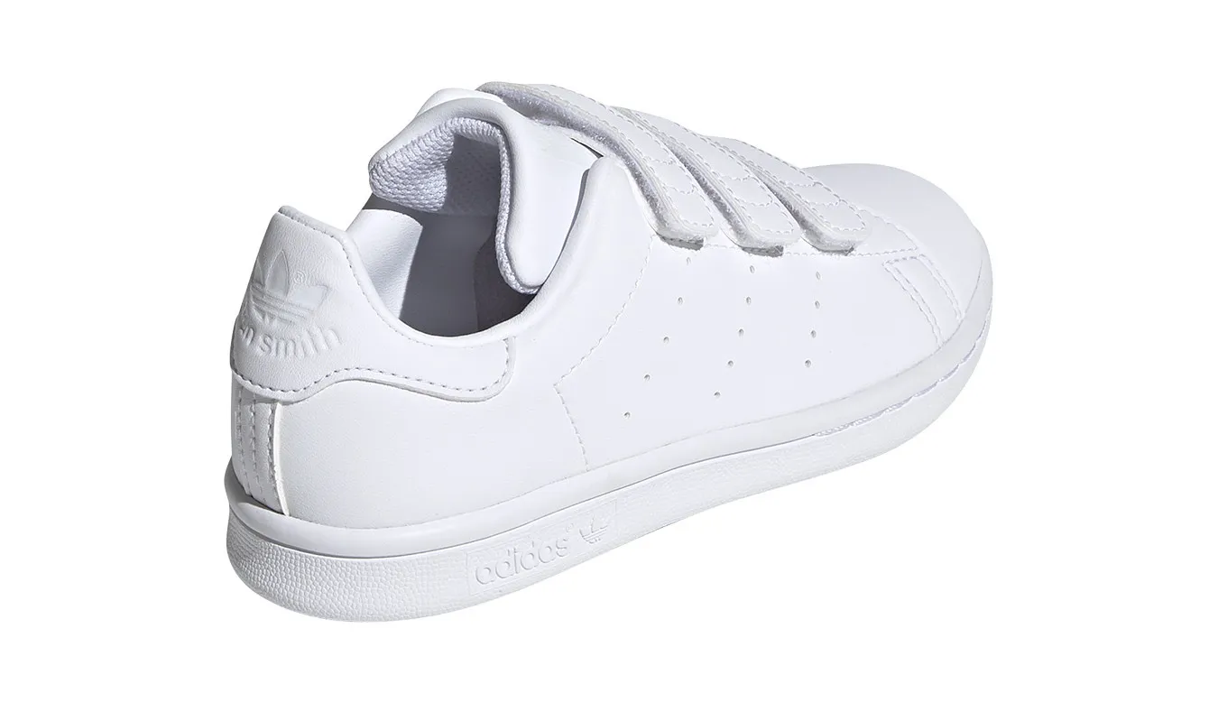 adidas Stan Smith CF Kids