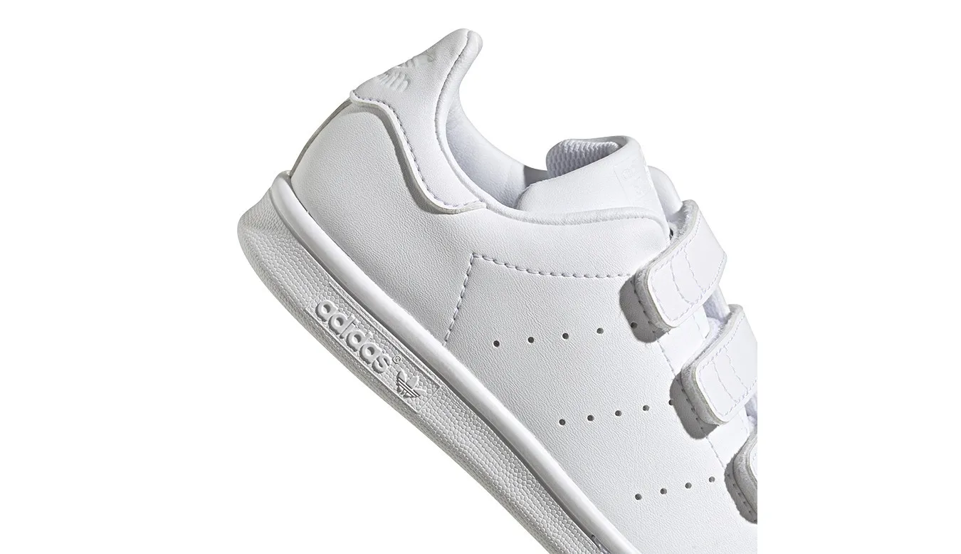 adidas Stan Smith CF Kids