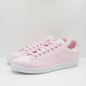 Adidas Stan Smith Clear Pink (W)