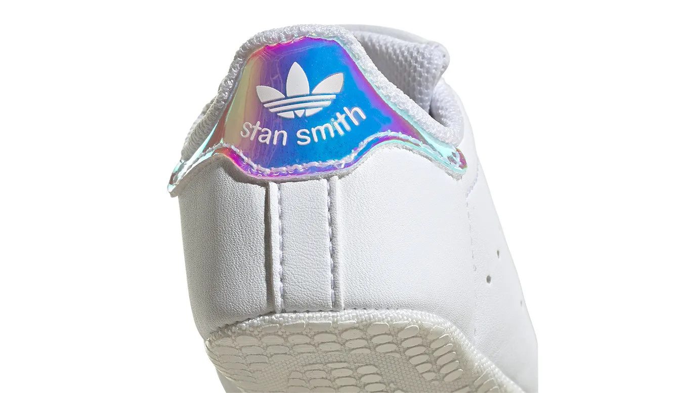 adidas Stan Smith Crib