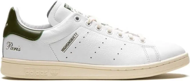 Adidas Stan Smith 