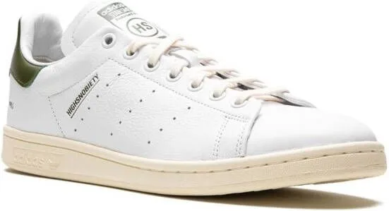 Adidas Stan Smith 