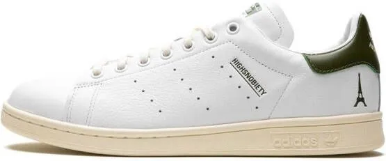 Adidas Stan Smith 