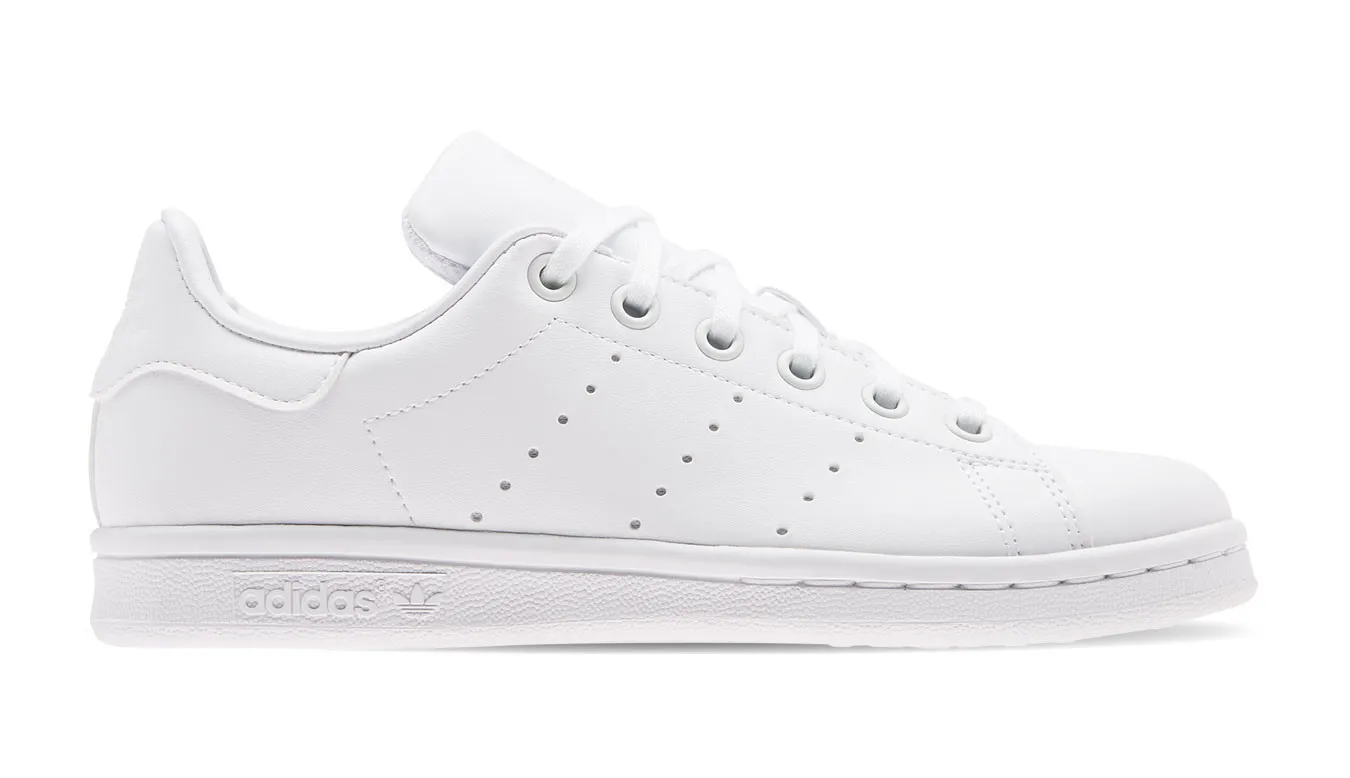 adidas Stan Smith Junior