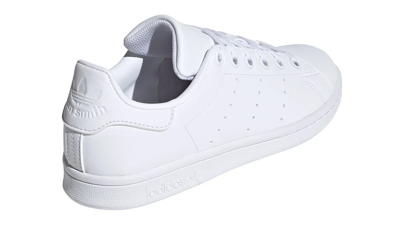 adidas Stan Smith Junior