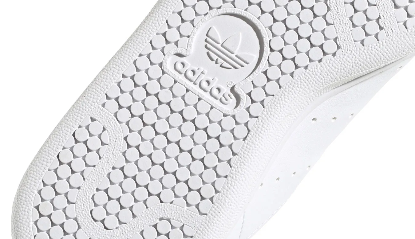 adidas Stan Smith Junior