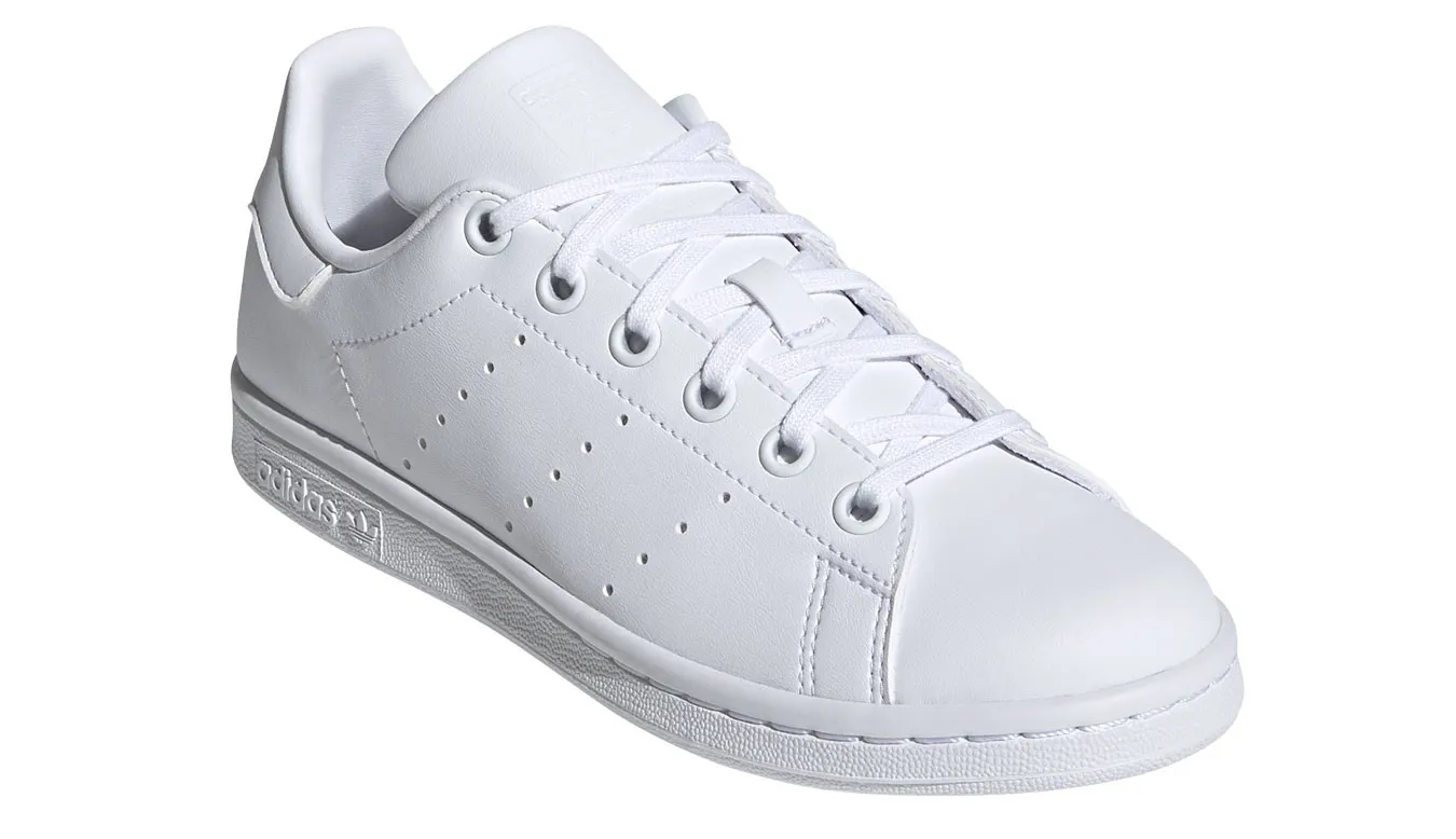 adidas Stan Smith Junior