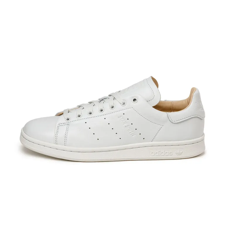 Adidas Stan Smith Lux Crystal White / Crystal White / Sand Strata