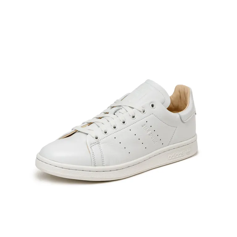 Adidas Stan Smith Lux Crystal White / Crystal White / Sand Strata