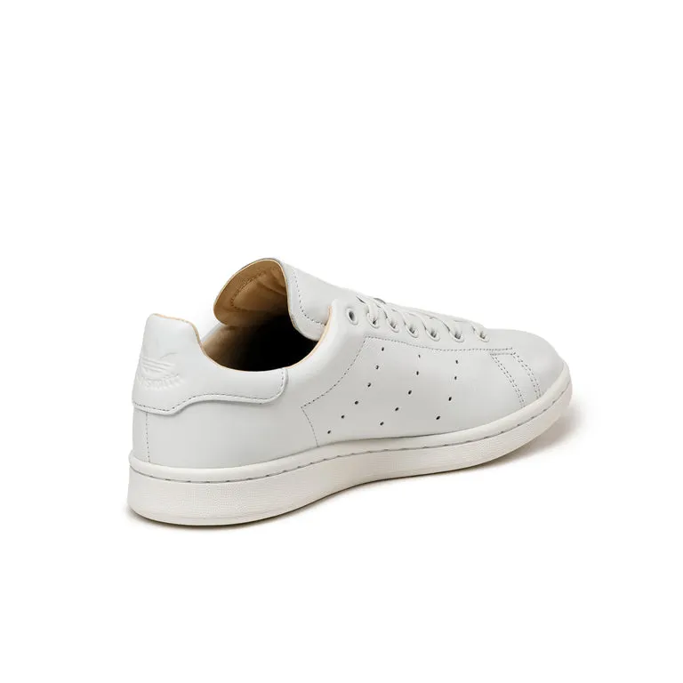 Adidas Stan Smith Lux Crystal White / Crystal White / Sand Strata