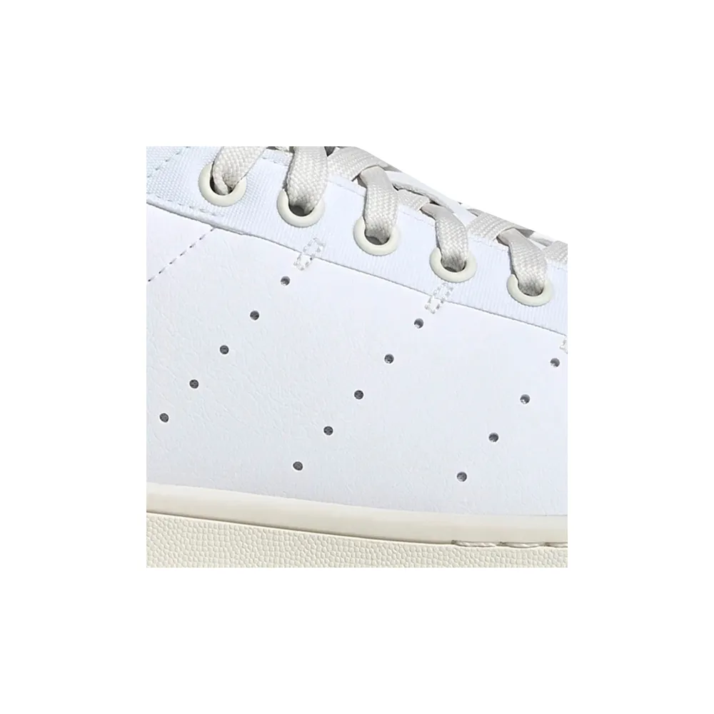 Adidas Stan Smith Parley White Tint/Cloud White/Off White GV7614