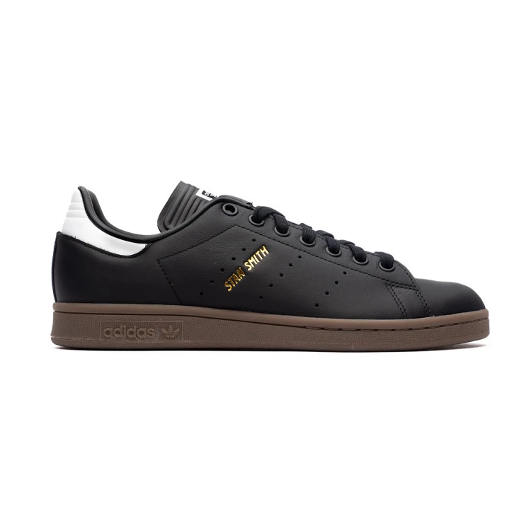 adidas Stan Smith Trainers