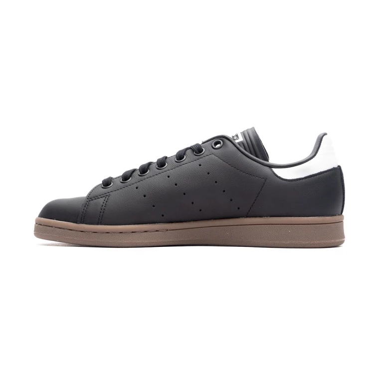 adidas Stan Smith Trainers