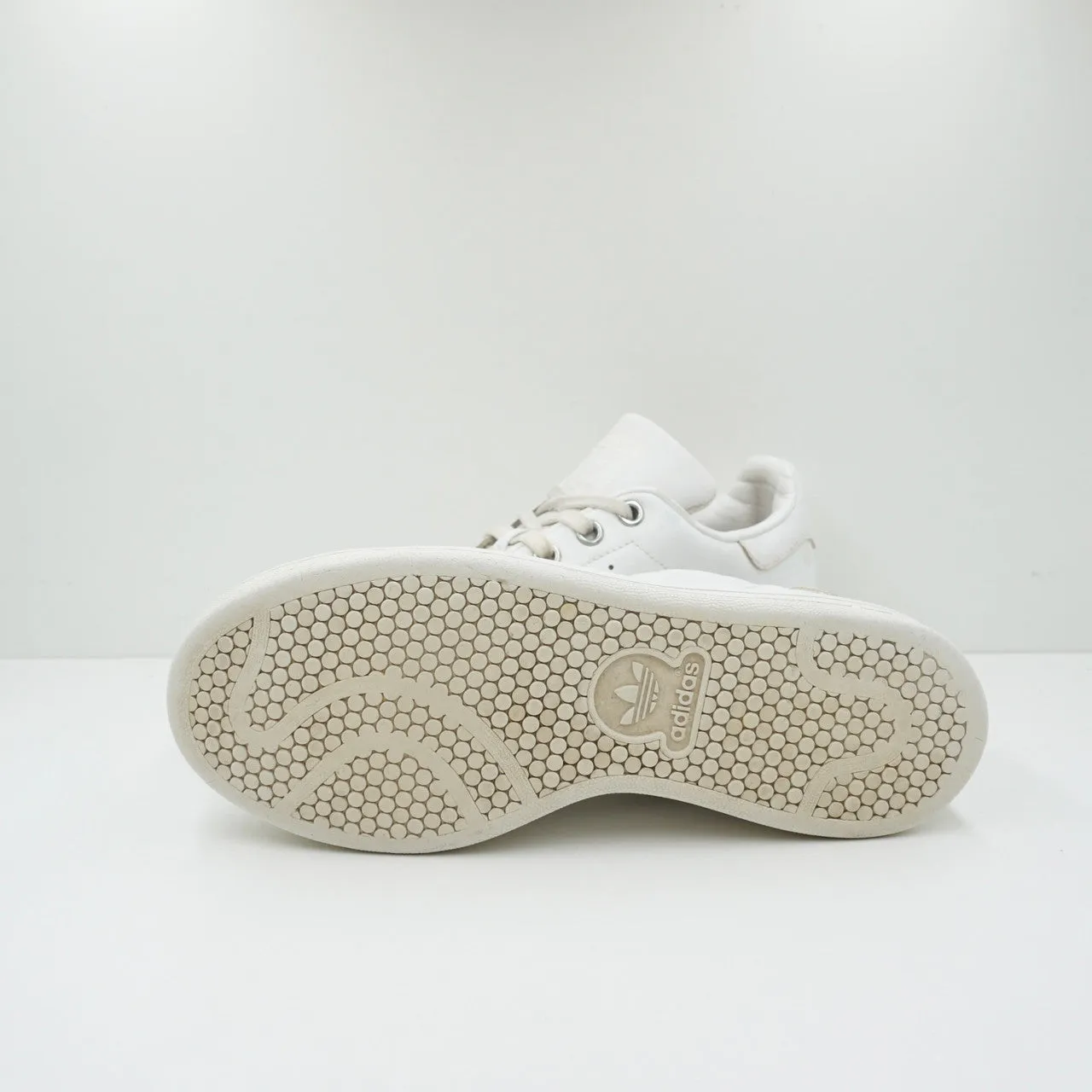 Adidas Stan Smith White