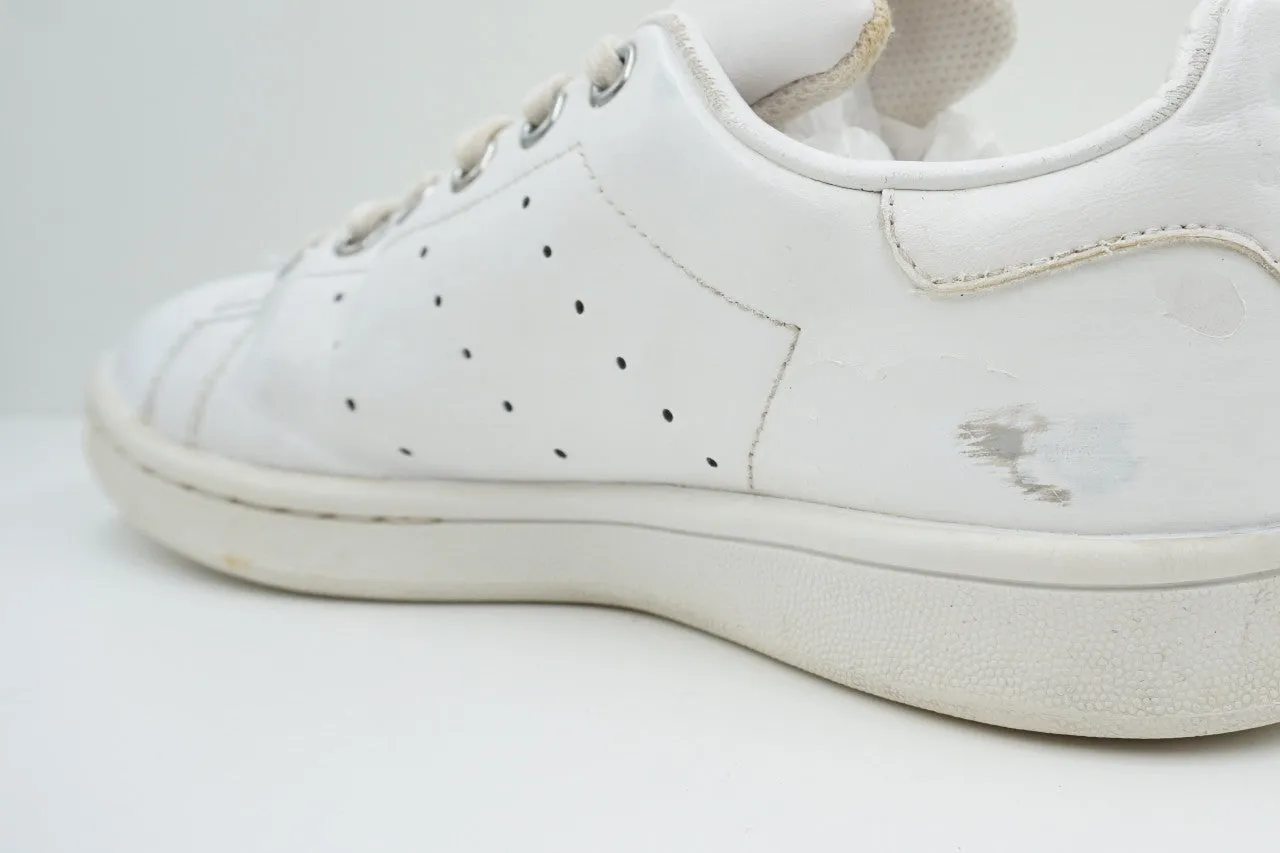 Adidas Stan Smith White