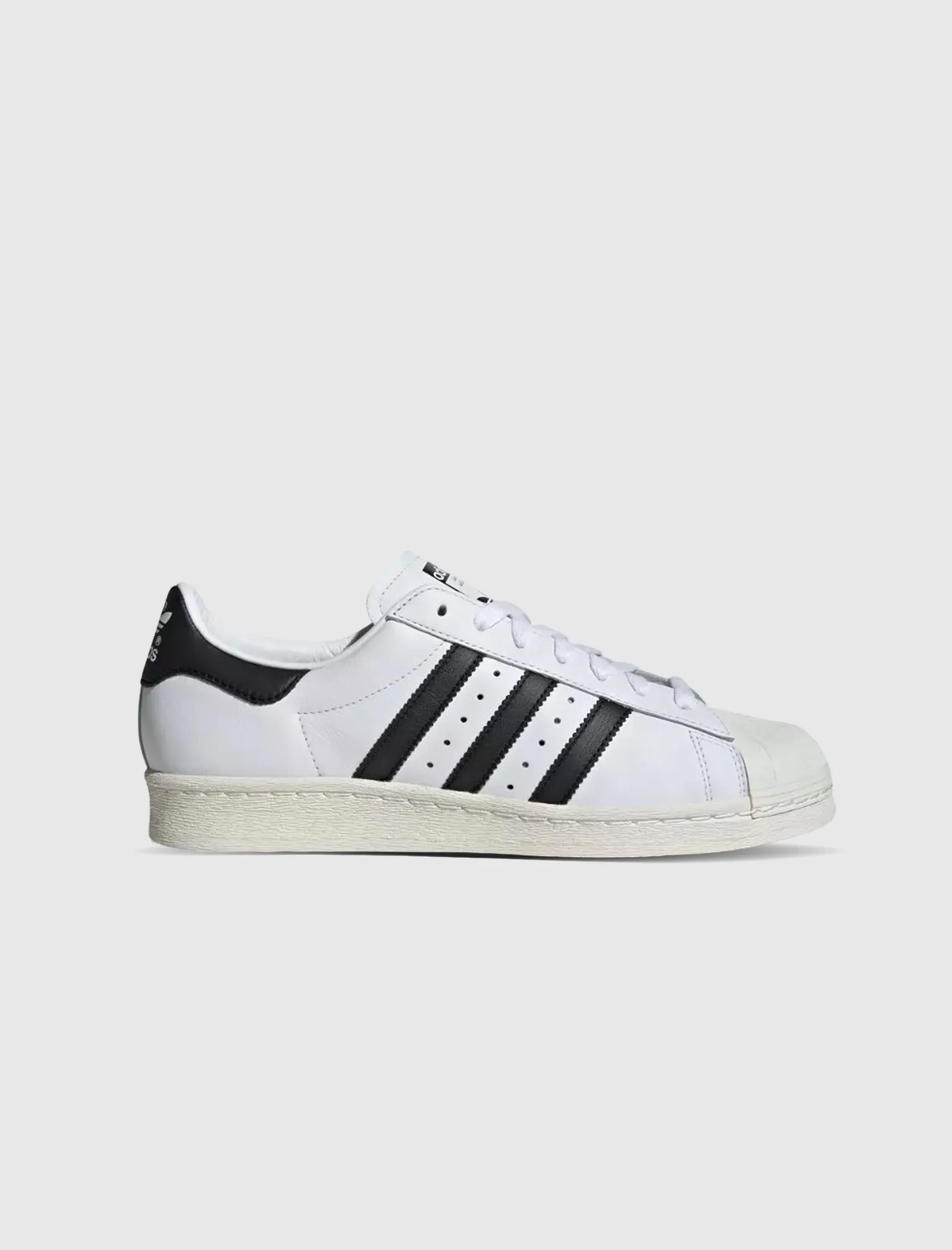 ADIDAS SUPERSTAR 82 