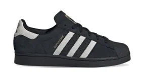 adidas Superstar W